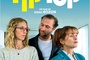 Affiche du film Tip Top 