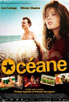 Affiche miniature du film Océane