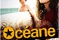 Affiche du film Océane 