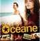 Affiche du film Océane  - Océane 