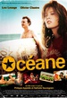 Océane 