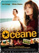 Affiche du film Océane 