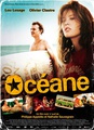 Océane