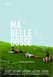 Ma belle gosse 