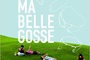 Affiche du film Ma belle gosse 