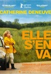 Elle s'en va 