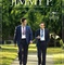 Affiche du film Jimmy P. (Psychothérapie d'un Indien des Plaines)  - Jimmy P. (Psychothérapie d'un Indien des Plaines) 