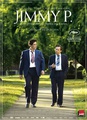 Jimmy P. (Psychothérapie d'un Indien des Plaines)
