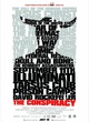 Affiche du film The Conspiracy 