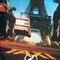 Affiche du film Taxi 2 - Taxi 2 