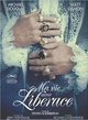 Affiche du film Ma vie avec Liberace 