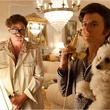 ma-vie-avec-liberace-dan-aykroyd-michael-douglas-jpg