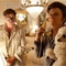 ma-vie-avec-liberace-dan-aykroyd-michael-douglas-jpg - Ma vie avec Liberace 