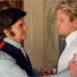 ma-vie-avec-liberace-matt-damon-michael-douglas-jpg