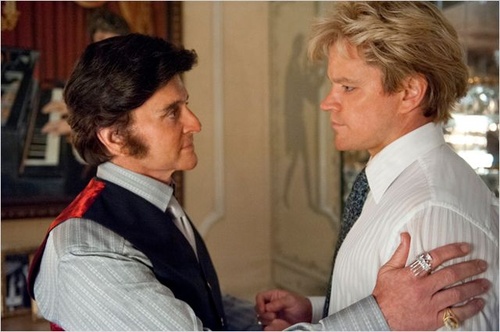 ma-vie-avec-liberace-matt-damon-michael-douglas-jpg
