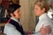 ma-vie-avec-liberace-matt-damon-michael-douglas-jpg
