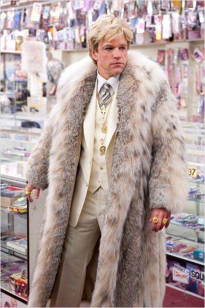 ma-vie-avec-liberace-matt-damon-jpg