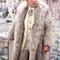 ma-vie-avec-liberace-matt-damon-jpg - Ma vie avec Liberace 