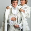 ma-vie-avec-liberace-jpg