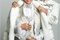 ma-vie-avec-liberace-jpg
