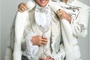 ma-vie-avec-liberace-jpg
