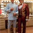 ma-vie-avec-liberace-jpg