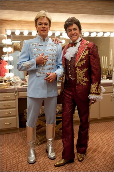 ma-vie-avec-liberace-jpg