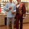 ma-vie-avec-liberace-jpg - Ma vie avec Liberace 