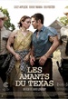 Les Amants du Texas 