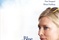 Affiche du film Blue Jasmine 