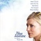 Affiche du film Blue Jasmine  - Blue Jasmine 