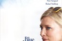 Affiche du film Blue Jasmine 