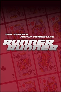 Affiche du film Players