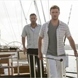 playersben-affleck-justin-timberlake-jpg