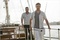 playersben-affleck-justin-timberlake-jpg