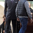 colin-firth-taron-egerton-png