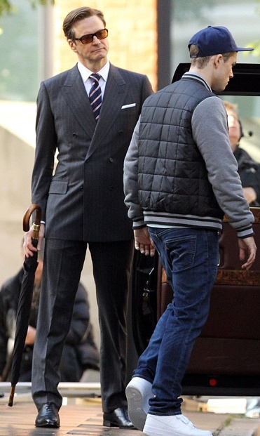 colin-firth-taron-egerton-png