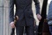 colin-png