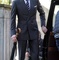colin-png - The Secret Service 