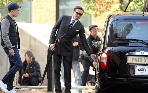 taron-egerton-colin-firth-png