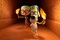 mr-peabody-2-jpg