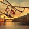 mr-peabody-3-jpg - Mr Peabody & Sherman 