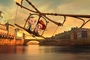 mr-peabody-3-jpg