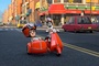 mr-peabody-5-jpg
