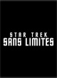 Affiche du film Star Trek Sans limites 