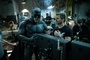 batmanvsuperman-00548-cc-jpg