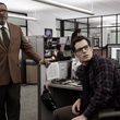 batmanvsuperman-02091-cc-jpg