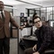 batmanvsuperman-02091-cc-jpg - Batman v Superman 