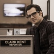 batmanvsuperman-02114-cc-jpg
