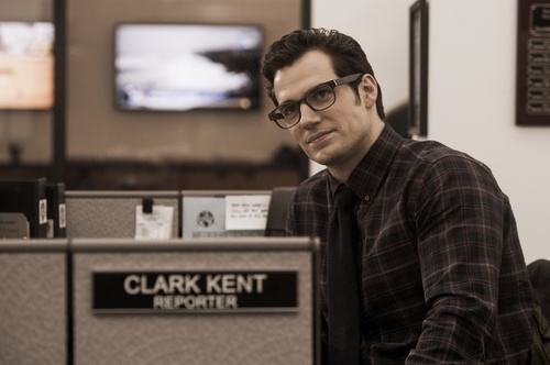 batmanvsuperman-02114-cc-jpg